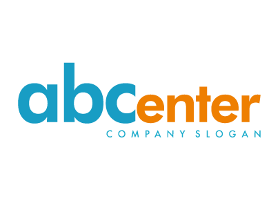 abc center