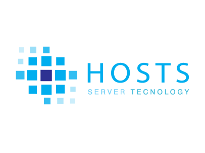 hosts