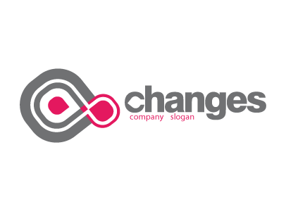 changes