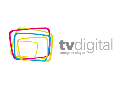 tv digital