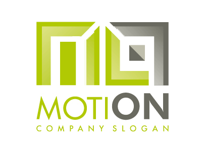 motion
