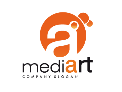media art