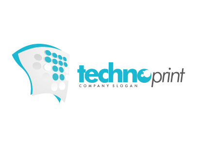 techno point