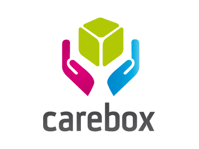 carebox