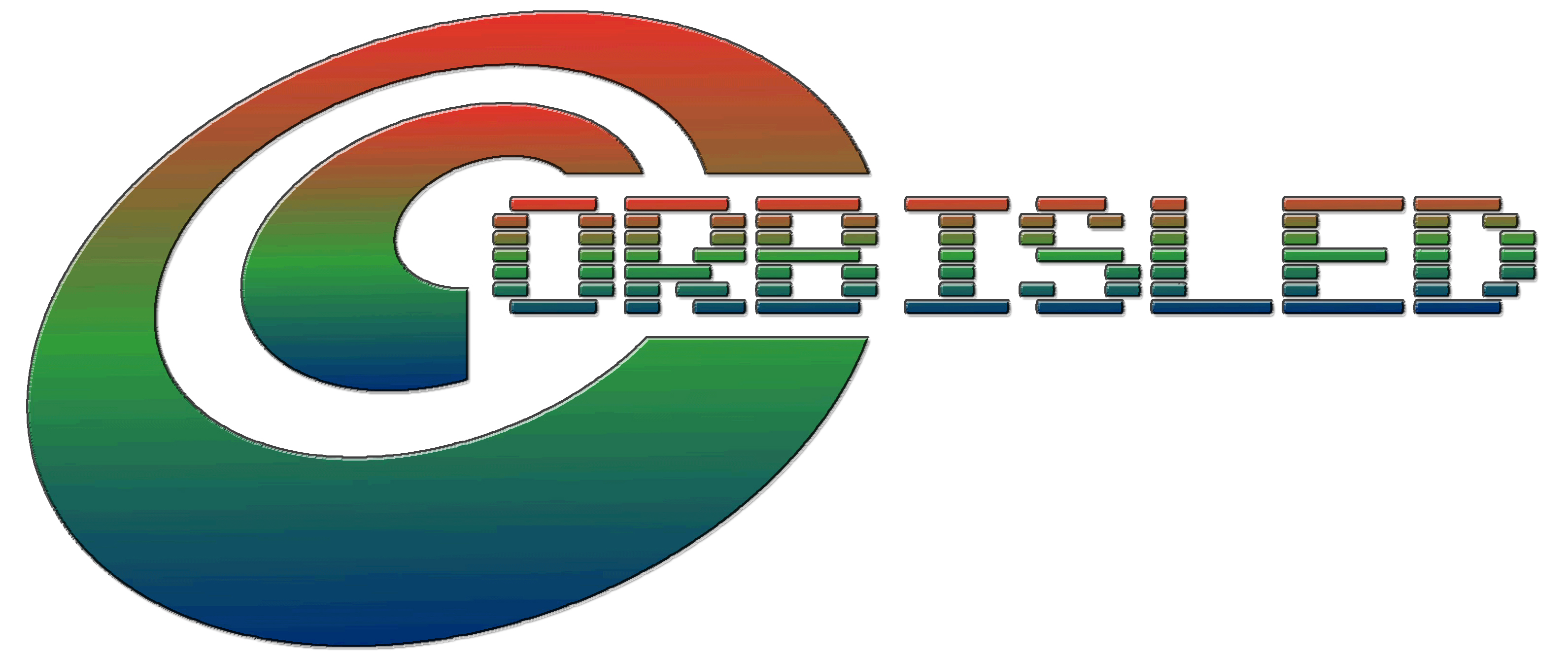 orbis logo